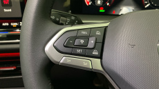 Volkswagen Tayron 1.5 eTSI Life 5dr DSG7 [7 Seat] Petrol Estate